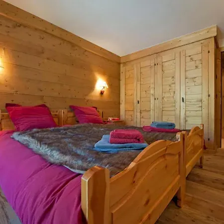 Apartment 4bdr Luxury Penthouse With Stunning Views - If You Want To Book, Please Contact On Wh-ats-app - 0034-605-434-371 !!!! Verbier