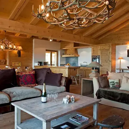 4bdr Luxury Penthouse With Stunning Views - If You Want To Book, Please Contact On Wh-ats-app - 0034-605-434-371 !!!!