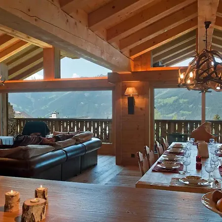 4bdr Luxury Penthouse With Stunning Views - If You Want To Book, Please Contact On Wh-ats-app - 0034-605-434-371 !!!! شقة